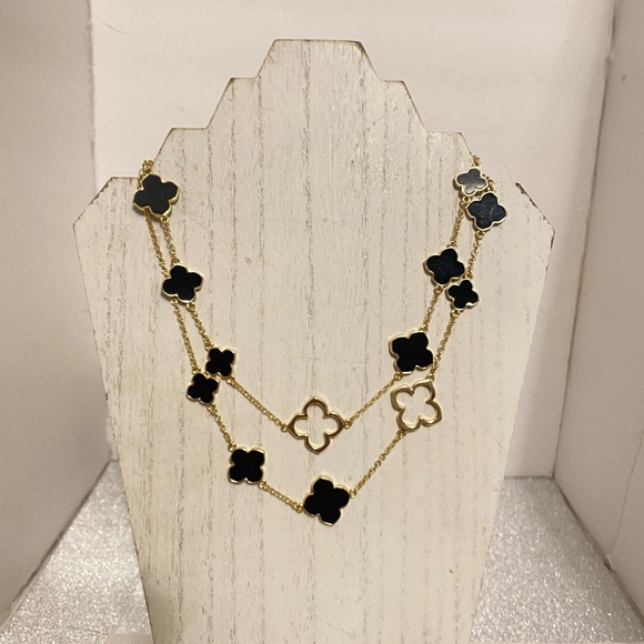 NECKLACE - Picture 4 of 6